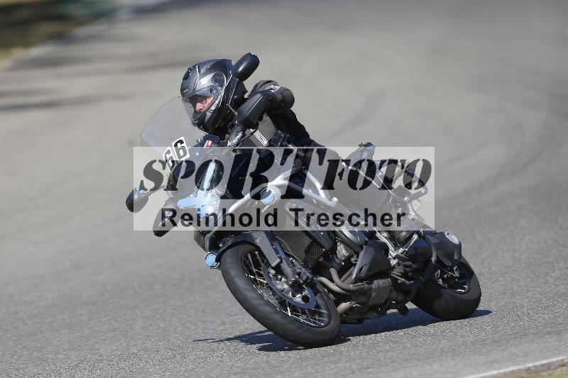 /35 07.08.2026  Discover the Bike ADR/Race 3 rot/66